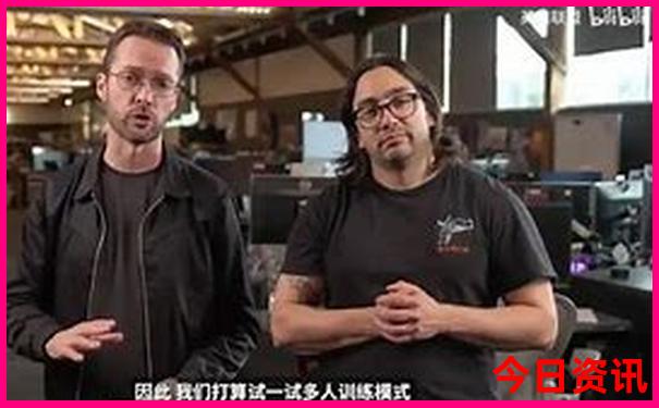 最近去哪里玩比较合适又便宜