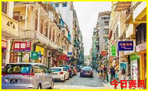 普者黑旅游全攻略