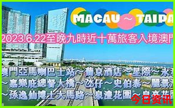 安徽十大景点排行榜