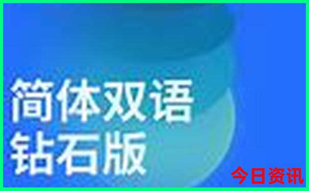 贵州旅游攻略五日游最佳路线