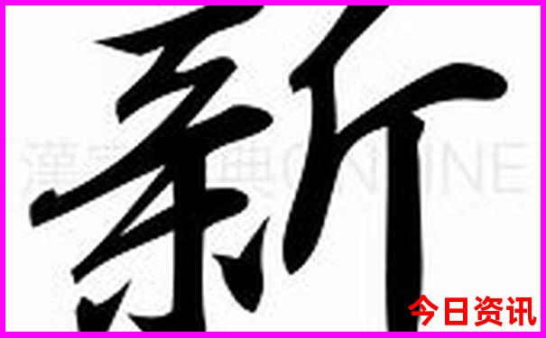 暑假去那个城市旅游便宜又好玩